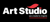 Art Studio Logotype