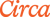 Circa Brand Agency Logotype