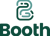 Booth Logotype
