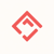 Ovanap Logotype