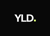 YLD marketing Logo