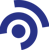 Learnmind Logotype
