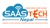 Saas Tech Nepal Logo