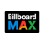 BillboardMax Logotype