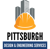 Pittsburgh Design & Engineering Services LLC Logotype