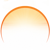 East Digital Logotype