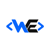 we softwarez llc Logotype