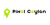 PixelCeylon Logotype