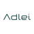 Adlei Digital Marketing Agency Logotype