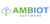 AMBIOT SOFTWARE Logo