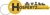 Hospertz India Pvt Ltd Logo