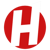 HarjTech Inc Logotype