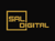 SAL Digital Logotype