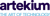 Artekium Technology Logo