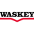 Waskey Logotype