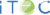iTEC Logotype