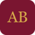 Small Business AU Logotype