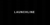 launchline-wbs Logotype