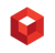 Redcore Security Logo