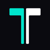 Time Solutions Colombia Logotype