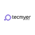 tecmyer Logotype