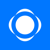 Oystyr Logo