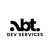 ABT Dev Services (Pvt) Ltd. Logotype