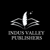 Indus Valley Publishers Logo