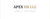 Apex HR LLC Logotype
