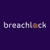 BreachLock Inc Logo