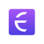 Emanace Logotype