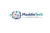 MaddieTech Consulting Logotype