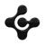 HiKit Studio Logo