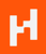 Hyppo Logo