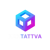 NexTattva Labs LLP Logo