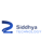 siddhaya technology Logotype