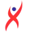 Genelife Clinical Research Pvt. Ltd. Logotype