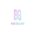 Crearesite-Ploiesti.ro Logotype