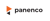 Panenco BV Logotype