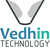 Vedhin Technology Logotype