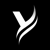 YounkerIT Logotype