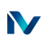 Nevano technologies Logotype