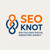SEOKnot Private Limited Logotype