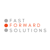 Fast Forward Solutions Logotype