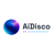 AiDisco Logo