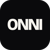 Onni Sites Logotype