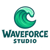 WaveForce Studio Logo