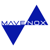 Mavenox Prime Private Limited Logotype