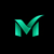 Meyhora Logotype