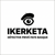 Ikerketa - Détective Privé Pays Basque Logotype